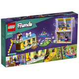 41727 LEGO® Friends Dog Rescue Center