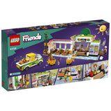 41729 LEGO® Friends Organic Grocery Store