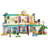 41731 LEGO® Friends Heartlake International School