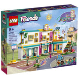 41731 LEGO® Friends Heartlake International School