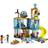 41736 LEGO® Friends Sea Rescue Center