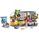 41740 LEGO® Friends Aliya's Room