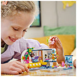 41740 LEGO® Friends Aliya's Room