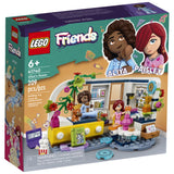 41740 LEGO® Friends Aliya's Room