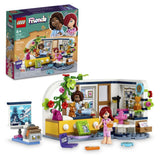 41740 LEGO® Friends Aliya's Room