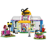 41743 LEGO® Friends Hair Salon