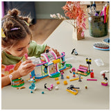 41743 LEGO® Friends Hair Salon