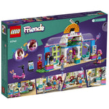 41743 LEGO® Friends Hair Salon