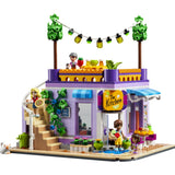 41747 LEGO® Friends Heartlake City Community Kitchen