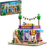 41747 LEGO® Friends Heartlake City Community Kitchen