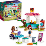 41753 LEGO® Friends Pancake Shop