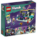 41755 LEGO® Friends Nova's Room