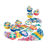 41806 LEGO® DOTS Ultimate Party Kit