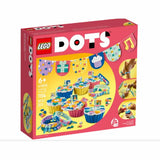 41806 LEGO® DOTS Ultimate Party Kit