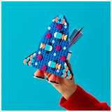 41936 LEGO® DOTS Pencil Holder