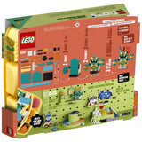 41937 LEGO® DOTS Multi Pack - Summer Vibes