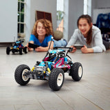 42124 LEGO® Technic Off-Road Buggy