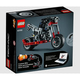 42132 LEGO® Technic Motorcycle