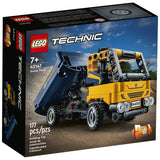 42147 LEGO® Technic Dump Truck