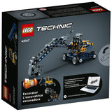 42147 LEGO® Technic Dump Truck