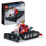 42148 LEGO® Technic Snow Groomer