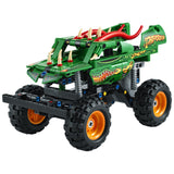 42149 LEGO® Technic Monster Jam Dragon