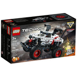 42150 LEGO® Technic Monster Jam Monster Mutt Dalmatian