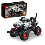 42150 LEGO® Technic Monster Jam Monster Mutt Dalmatian