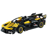 42151 LEGO® Technic Bugatti Bolide