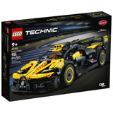 42151 LEGO® Technic Bugatti Bolide