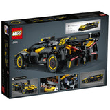 42151 LEGO® Technic Bugatti Bolide