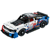 42153 LEGO® Technic NASCAR Next Gen Chevrolet Camaro ZL1