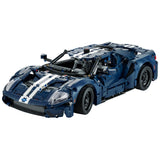 42154 LEGO® Technic 2022 Ford GT