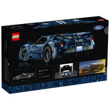 42154 LEGO® Technic 2022 Ford GT