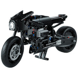 42155 LEGO® Technic The Batman – BATCYCLE