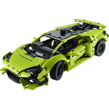 42161 LEGO® Technic Lamborghini Huracán Tecnica