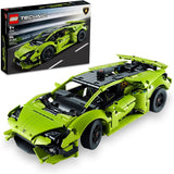 42161 LEGO® Technic Lamborghini Huracán Tecnica