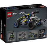 42164 LEGO® Technic Off-Road Race Buggy