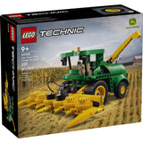 42168 LEGO® Technic John Deere 9700 Forage Harvester