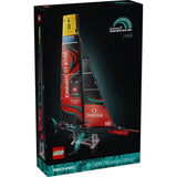 42173 LEGO® Technic Emirates Team New Zealand AC75 Yacht