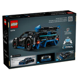 42176 LEGO® Technic Porsche GT4 e-Performance Race Car