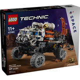 42180 LEGO® Technic Mars Crew Exploration Rover