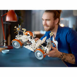 42182 LEGO® Technic NASA Apollo Lunar Roving Vehicle - LRV