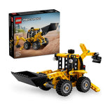 42197 LEGO® Technic Backhoe Loader