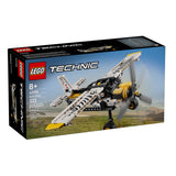 42198 LEGO® Technic Bush Plane