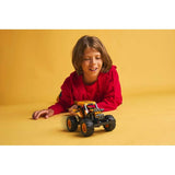 42199 LEGO® Technic Monster Jam DIGatron Pull