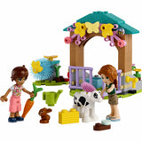 42607 LEGO® Friends Autumn's Baby Cow Shed