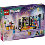 42610 LEGO® Friends Karaoke Music Party