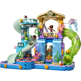 42630 LEGO® Friends Heartlake City Water Park