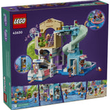 42630 LEGO® Friends Heartlake City Water Park